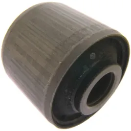tuleja-amortyzatora-przod-toyota-land-cruiser-100-2001-2002-2003-2004-2005