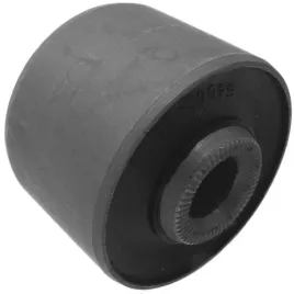 tuleja-wahacza-przod-dolny-nissan-safari-iv-1990-1991-1992-1993-1994-1995