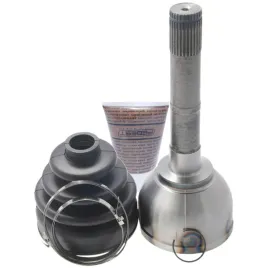 przegub-zewnetrzny-24x59x30-toyota-land-cruiser-prado-1995-1996-1997-1998