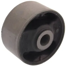 tuleja-mechanizmu-roznicowego-tyl-mitsubishi-lancer-mk-v-1993-1994-1995