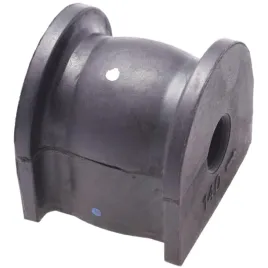 tuleja-tyl-stabilizatora-d14-honda-accord-viii-2009-2010-2011-2012-2013