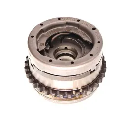 dr-motor-kolo-walka-rozrzadu-mercedes-e-klasa-w212-47-11-