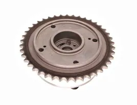 dr-motor-kolo-walka-rozrzadu-hyundai-i40-20gdi-12-