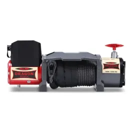 dragon-winch-dwm-13000-hd-s-wyciagarka-z-lina-syntetyczna