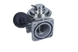 magneti-marelli-zawor-egr-vw