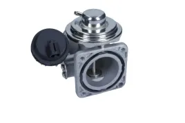 magneti-marelli-zawor-egr-vw