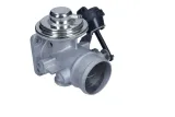 magneti-marelli-zawor-egr-vw-stan-nowy