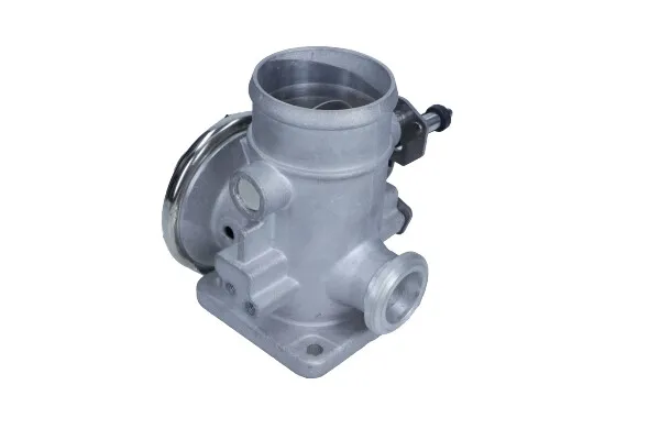 magneti-marelli-zawor-egr-vw-producent-czesci-magneti-marelli