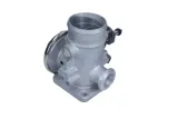 magneti-marelli-zawor-egr-vw-producent-czesci-magneti-marelli