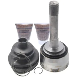 przegub-zewnetrzny-30x72-5x30-lexus-lx-ii-2001-2002-2003-2004-2005-2006