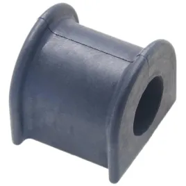 tuleja-tyl-stabilizatora-d21-toyota-corolla-sprinter-1984-1985-1986-1987