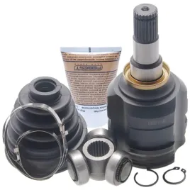 przegub-wewnetrzny-23x34x23-toyota-fielder-2007-2008-2009-2010-2011-2012