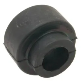tuleja-wahacza-przod-nissan-patrol-gr-mk-ii-2003-2004-2005-2006-2007-2008