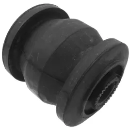 tuleja-zwrotnicy-tylnej-osi-toyota-corolla-vii-1993-1994-1995-1996-1997