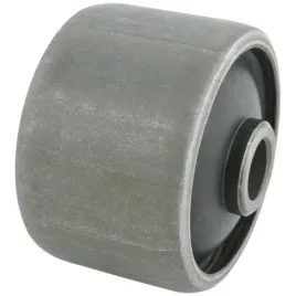 tuleja-hydrauliczna-dyferencjalu-mitsubishi-expo-1995-1996-1997-1998-1999