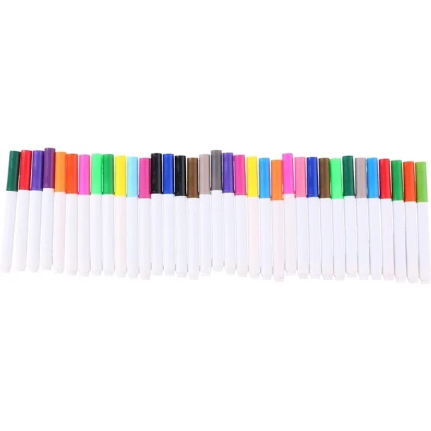 topwrite-duzy-zestaw-do-rysowania-65-elementow-marka-topwrite-kids
