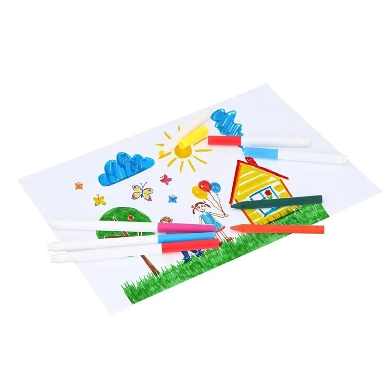 topwrite-duzy-zestaw-do-rysowania-65-elementow-rodzaj-permanentny