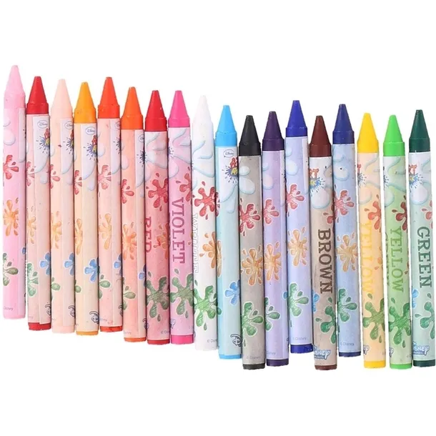 topwrite-duzy-zestaw-do-rysowania-65-elementow-marka-topwrite-kids-rodzaj-permanentny