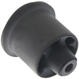tuleja-belki-tylnej-nissan-sentra-iii-2012-2013-2014-2015-2016-2017