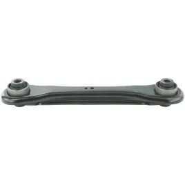 drazek-tyl-poprzeczny-dolny-mitsubishi-asx-outlander-sport-2012-2013-2014