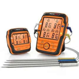 termometr-bezprzewodowy-4-sondy-grill-wedzarnia-piekarnik-thermopro-tp-27