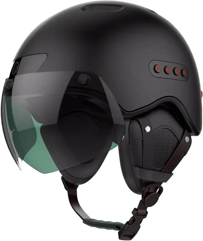 kask-rowerowy-smart4u-sh50l-bialy-m