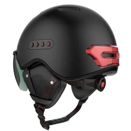 kask-rowerowy-smart4u-sh50l-bialy-m-waga-z-opakowaniem-0-36-kg