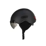 kask-rowerowy-smart4u-sh50l-bialy-m-kolor-bialy