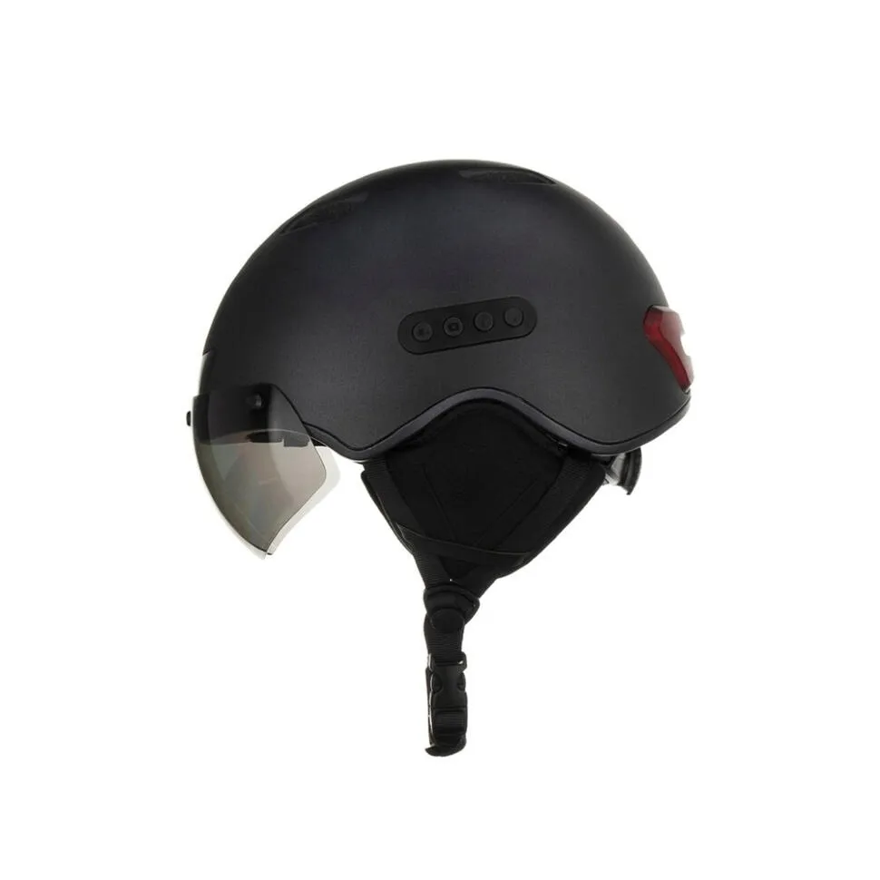 kask-rowerowy-smart4u-sh50l-bialy-m