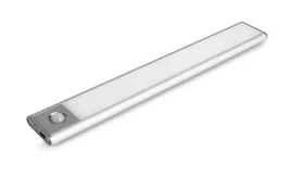 listwa-led-z-czujnikiem-ruchu-ineox-lssl-30-30cm