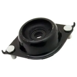 mocowanie-amortyzatora-tyl-subaru-legacy-mk-iii-1999-2000-2001-2002-2003