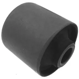 tuleja-wahacza-wzdluznego-tyl-toyota-prado-2001-2002-2003-2004-2005-2006