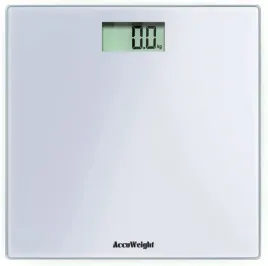 waga-lazienkowa-lcd-glass-szklo-accuweight-ic-272