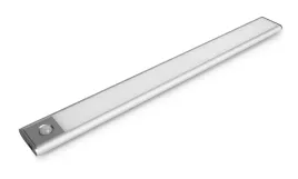 listwa-led-z-czujnikiem-ruchu-ineox-lssl-40-40cm