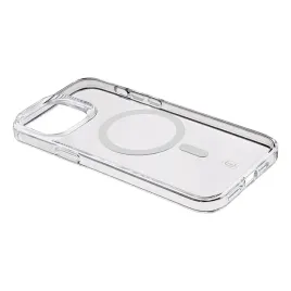 cellularline-gloss-mag-etui-iphone-15-magsafe-przezroczysty
