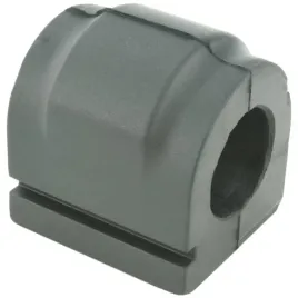 tuleja-stabilizatora-przod-d22-4-volvo-v70-i-1995-1996-1997-1998-1999-2000