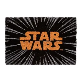 star-wars-wycieraczka-40-x-60-cm