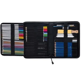 zestaw-do-szkicowania-i-rysowania-74-el-maaleo-19178-w-etui