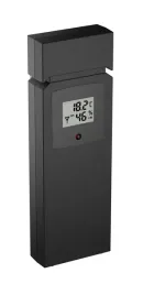 dodatkowy-czujnik-temperatury-wilgotnosci-powietrza-termhoff-th-ws2b-lcd