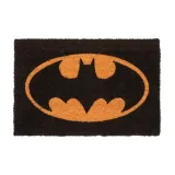 batman-wycieraczka-40-x-60-cm