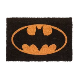 batman-wycieraczka-40-x-60-cm