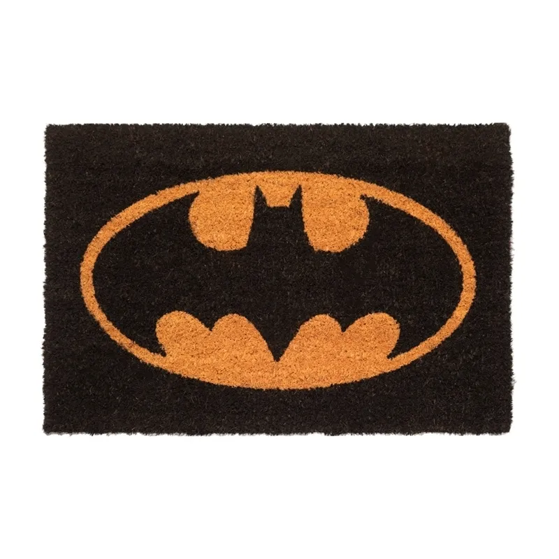 batman-wycieraczka-40-x-60-cm