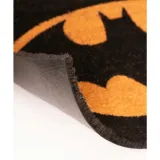 batman-wycieraczka-40-x-60-cm-kolor-czarny