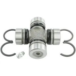krzyzak-walu-napedowego-25x40-64-nissan-terrano-i-1989-1990-1991-1992-1993