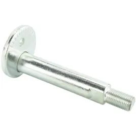 sruba-z-mimosrodem-mitsubishi-montero-iii-2001-2002-2003-2004-2005-2006