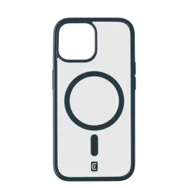 cellularline-pop-mag-etui-iphone-15-magsafe-granatowy