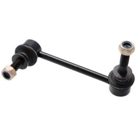 lacznik-przedni-lewy-stabilizatora-toyota-fj-cruiser-2010-2011-2012-2013