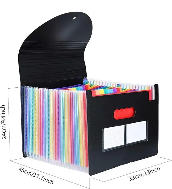 teczka-z-gumka-a4-max-marka-max