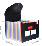 teczka-z-gumka-a4-max-marka-max