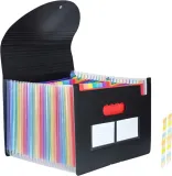 teczka-z-gumka-a4-max-typ-z-gumka-format-a4